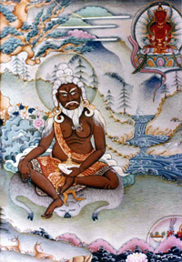TTGyalpo
