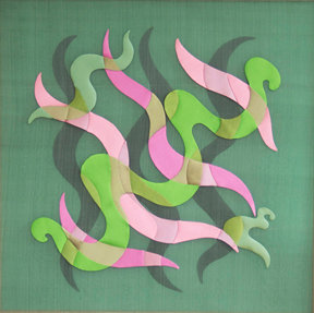 abstract